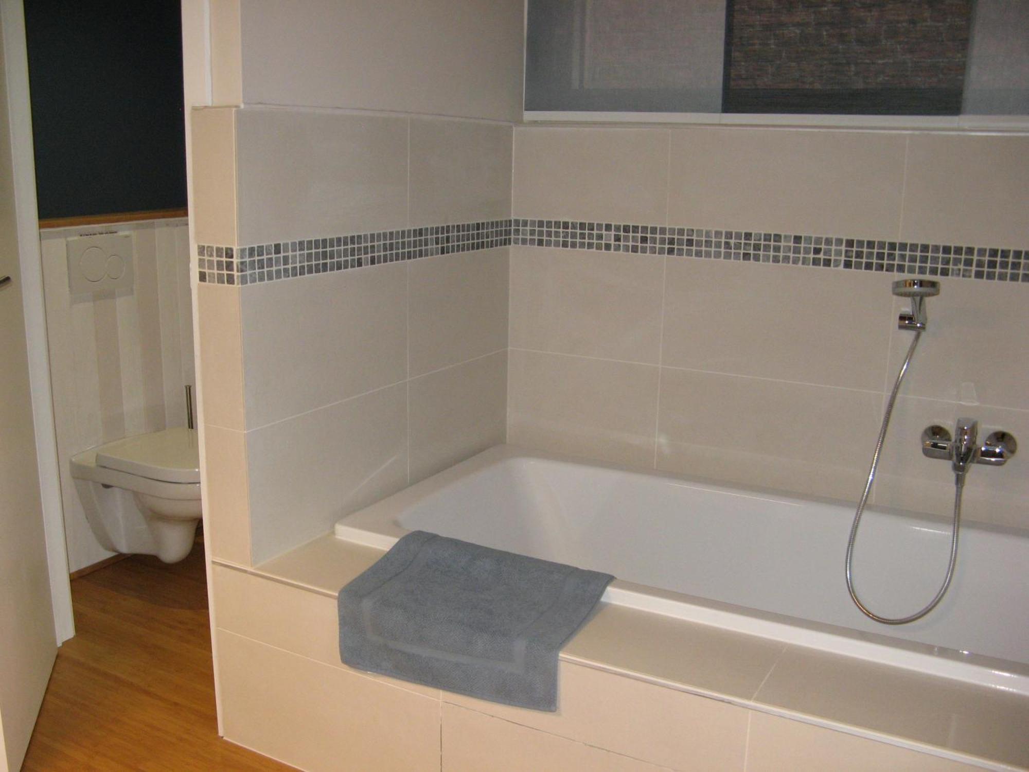 Maison D'Hotes "La Source Paisible Profondeville Room photo